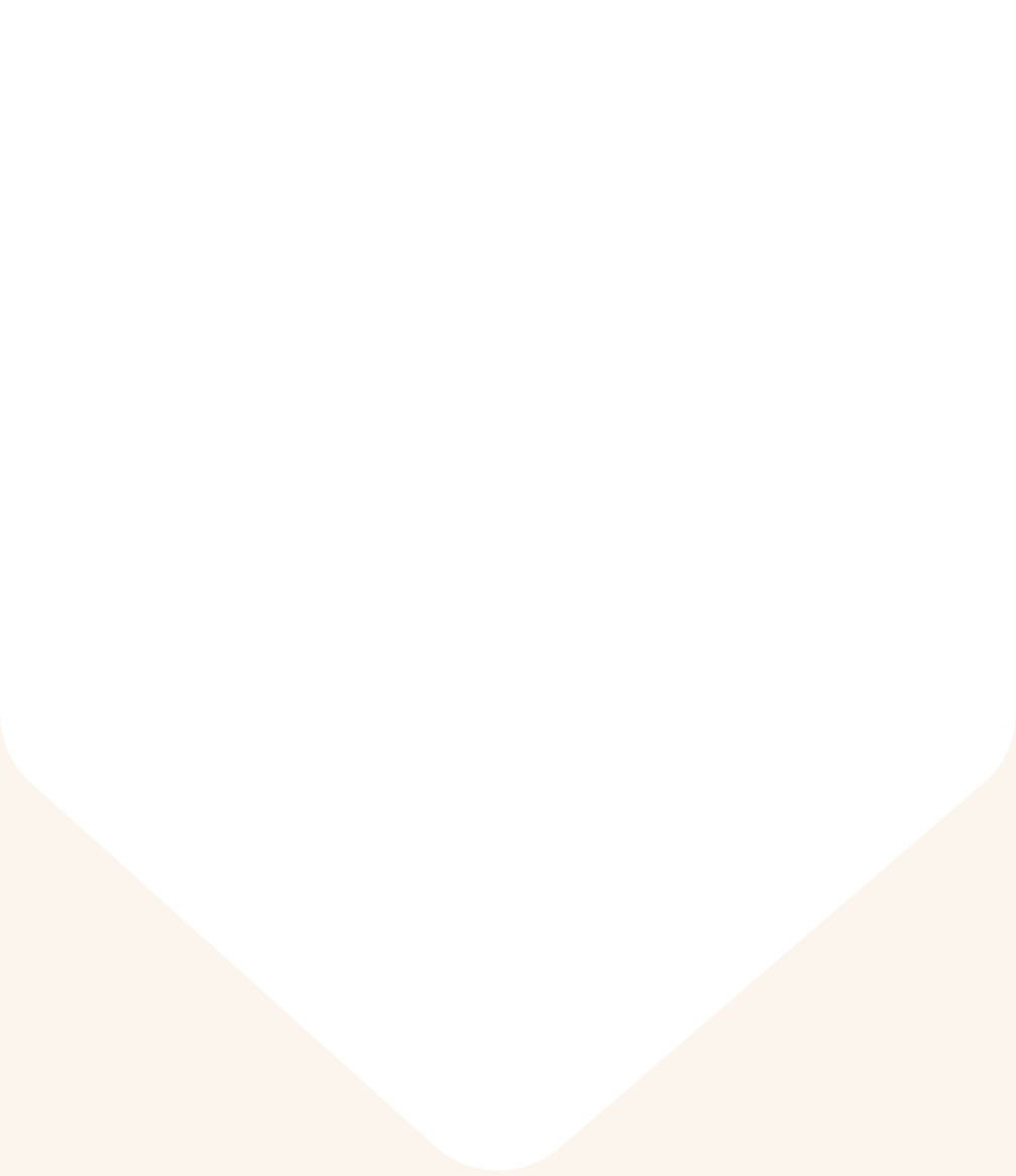 オフィス